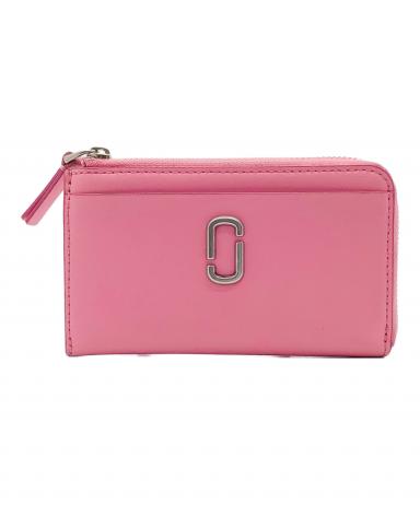 中古・古着通販】MARC JACOBS (マークジェイコブス) コインケース