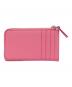 MARC JACOBS (マークジェイコブス) コインケース ピンク：5000円