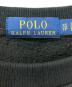 POLO RALPH LAURENの古着・服飾アイテム：5000円