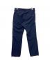 Teton Bros (ティートンブロス) TB243-32M　パンツ ネイビー サイズ:L：7000円