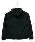 MOUNTAIN HARD WEAR (マウンテンハードウェア) 221 OM2602　中綿ジャケット ブラック サイズ:S：8000円