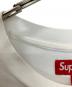 SUPREMEの古着・服飾アイテム：10000円