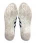 中古・古着 adidas (アディダス) SUPERSTAR 82 ホワイト×ブラック サイズ:US10、UK9 1/2、FR44、JP280、CHN270：6000円