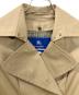 BURBERRY BLUE LABELの古着・服飾アイテム：15000円
