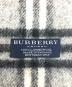 BURBERRY LONDONの古着・服飾アイテム：5000円