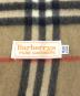Burberry'sの古着・服飾アイテム：7000円