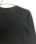tricot COMME des GARCONSの古着・服飾アイテム：6000円