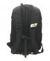 THE NORTH FACE (ザ ノース フェイス) Single Shot リュック ブラック：7000円