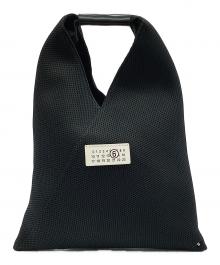 MM6 Maison Margiela（エムエムシックスメゾンマルジェラ）の古着「ハンドバッグ」