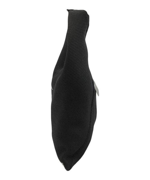 MM6 Maison Margiela（エムエムシックスメゾンマルジェラ）MM6 Maison Margiela (エムエムシックスメゾンマルジェラ) ハンドバッグの古着・服飾アイテム