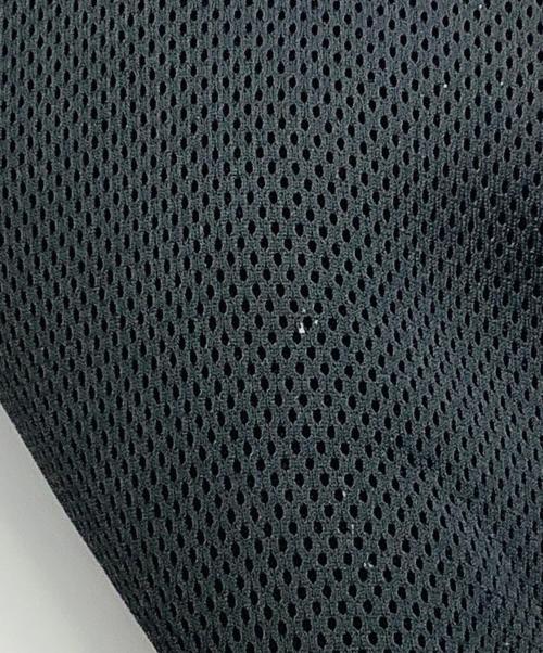 MM6 Maison Margiela（エムエムシックスメゾンマルジェラ）MM6 Maison Margiela (エムエムシックスメゾンマルジェラ) ハンドバッグの古着・服飾アイテム