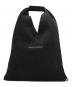 MM6 Maison Margiela (エムエムシックスメゾンマルジェラ) ハンドバッグ：22000円