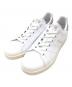 adidas（アディダス）の古着「STANSMITH」｜ホワイト