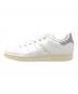 adidas (アディダス) STANSMITH ホワイト サイズ:US5、UK4 1/2、FR37 1/3、JP230、CHN230 未使用品：8000円