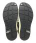 中古・古着 KEEN (キーン) UNEEK II OT KEEN ブラウン サイズ:27.5：6000円