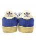 adidasの古着・服飾アイテム：10000円