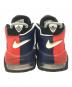 NIKEの古着・服飾アイテム：8000円