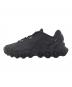 NIKE (ナイキ) AIR MAX DN8 ブラック サイズ:US9、UK8、EUR42.5、cm27、BR40.5、CN270：10000円