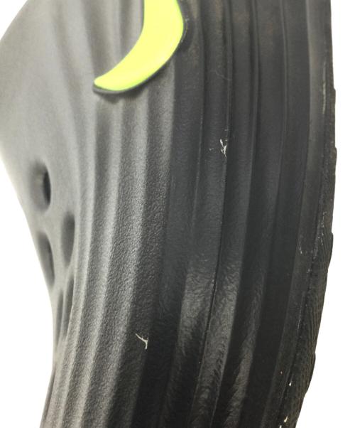 NIKE（ナイキ）NIKE (ナイキ) ReactX Rejuven8 グレー×ブラック サイズ:M9/W10の古着・服飾アイテム