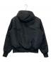 adidas Originals (アディダスオリジナル) H13560 ボールドボンバー ブラック サイズ:M：6000円