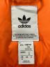 中古・古着 adidas Originals (アディダスオリジナル) H13560 ボールドボンバー ブラック サイズ:M：6000円