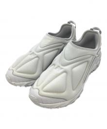 NEW BALANCE（ニューバランス）の古着「ML610SPG」｜ライトグレー