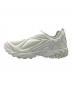 NEW BALANCE (ニューバランス) ML610SPG ライトグレー サイズ:US8、UK7.5、EU41.5、JPN26：6000円