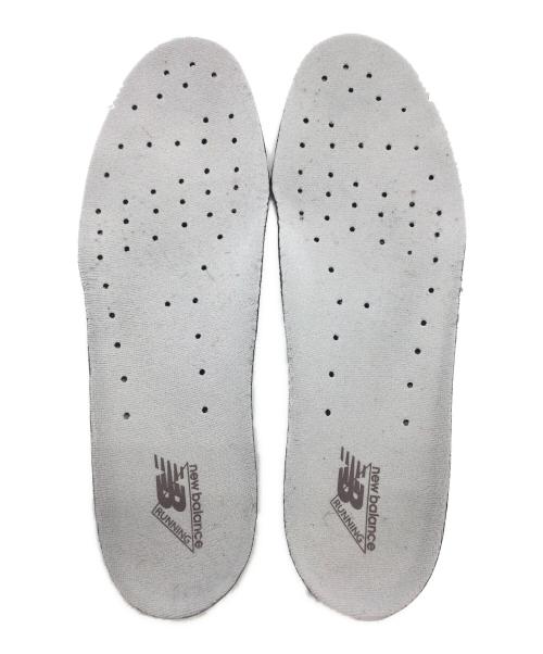 NEW BALANCE（ニューバランス）NEW BALANCE (ニューバランス) M2002R パープル サイズ:US8、UK7.5、EU41.5、JPN26の古着・服飾アイテム