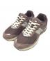 NEW BALANCE（ニューバランス）の古着「M2002R」｜パープル