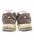 NEW BALANCEの古着・服飾アイテム：8000円