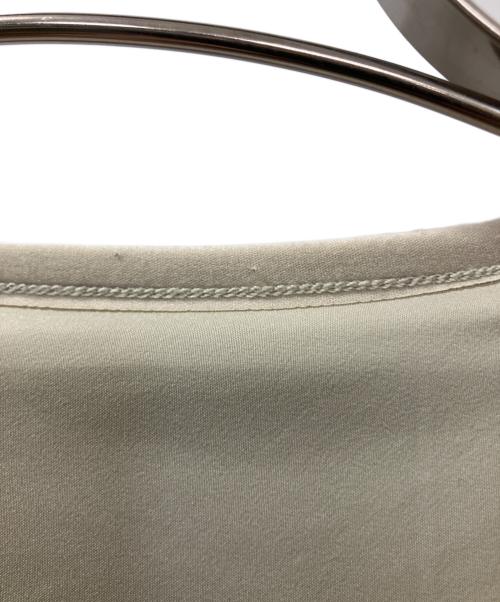 Columbia（コロンビア）Columbia (コロンビア) WR9240　シアトルマウンテンII ジャケット ブラウン サイズ:Lの古着・服飾アイテム