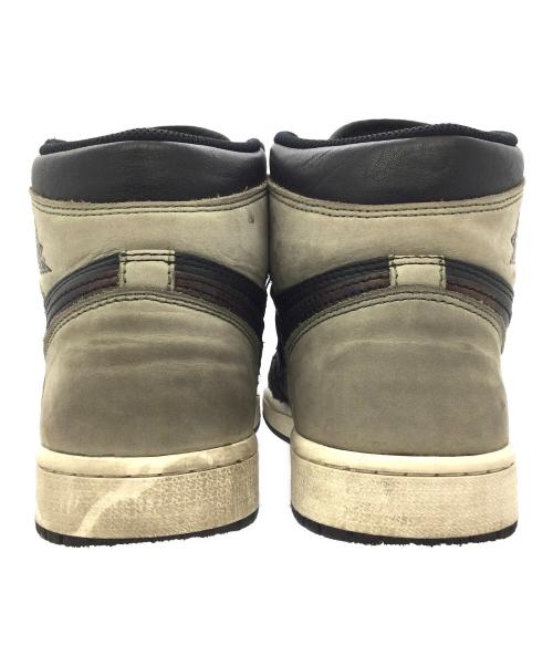 NIKE（ナイキ）NIKE (ナイキ) Air Jordan 1 High OG 