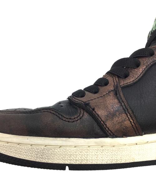 NIKE（ナイキ）NIKE (ナイキ) Air Jordan 1 High OG 