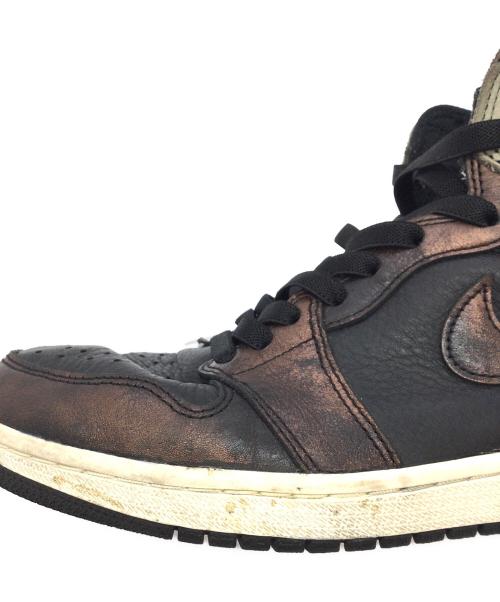 NIKE（ナイキ）NIKE (ナイキ) Air Jordan 1 High OG 