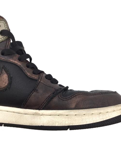 NIKE（ナイキ）NIKE (ナイキ) Air Jordan 1 High OG 