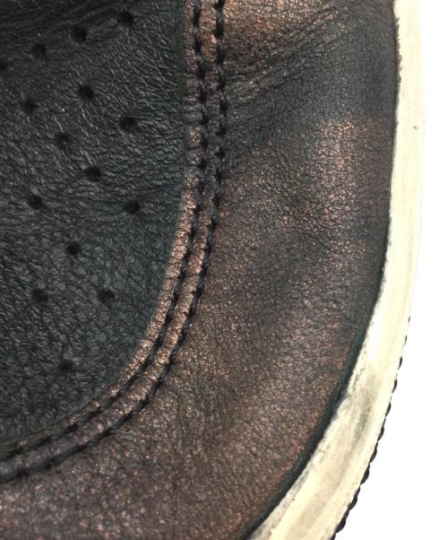 NIKE（ナイキ）NIKE (ナイキ) Air Jordan 1 High OG 