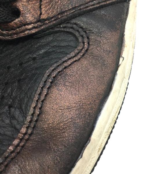 NIKE（ナイキ）NIKE (ナイキ) Air Jordan 1 High OG 