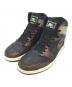 NIKE（ナイキ）の古着「Air Jordan 1 High OG 