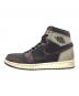 NIKE (ナイキ) Air Jordan 1 High OG 