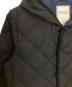 TAIONの古着・服飾アイテム：7000円
