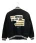 ZARA (ザラ) スタジャン ブラック サイズ:XL：7000円