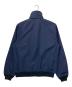 L.L.Bean (エルエルビーン) 500395　ウォームアップジャケット ネイビー サイズ:S：6000円