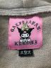 クロミの古着・服飾アイテム：8000円