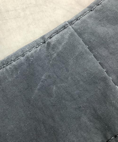 THE NORTH FACE（ザ ノース フェイス）THE NORTH FACE (ザ ノース フェイス) ショルダーバッグ グレーの古着・服飾アイテム