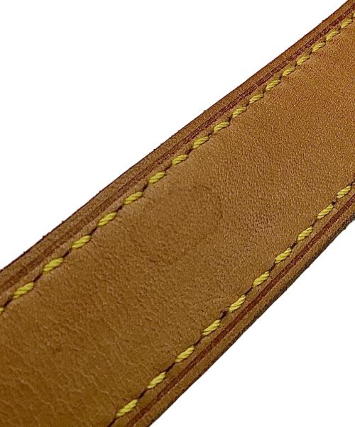 LOUIS VUITTON（ルイ ヴィトン）LOUIS VUITTON (ルイ ヴィトン) ショルダートートバッグの古着・服飾アイテム