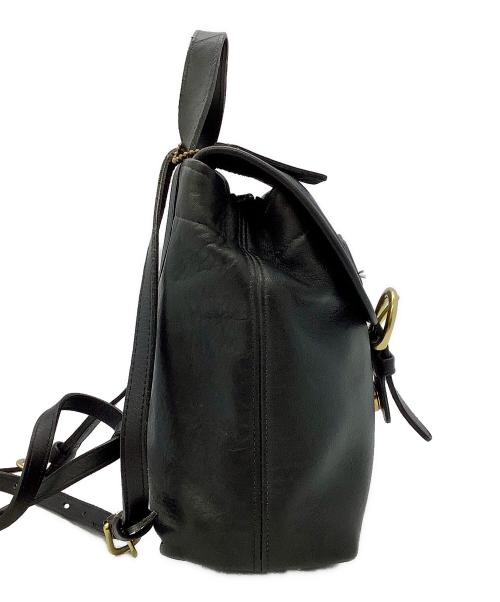 COACH（コーチ）COACH (コーチ) リュックの古着・服飾アイテム