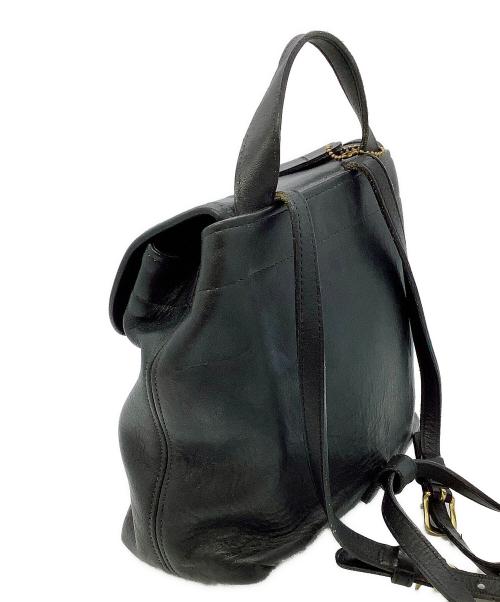 COACH（コーチ）COACH (コーチ) リュックの古着・服飾アイテム