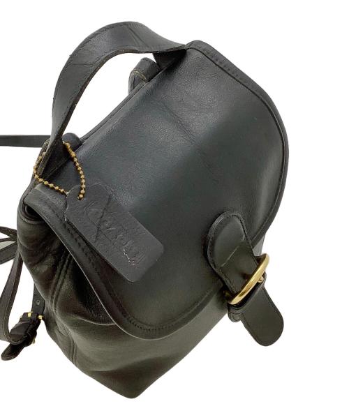 COACH（コーチ）COACH (コーチ) リュックの古着・服飾アイテム