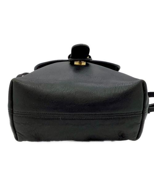 COACH（コーチ）COACH (コーチ) リュックの古着・服飾アイテム