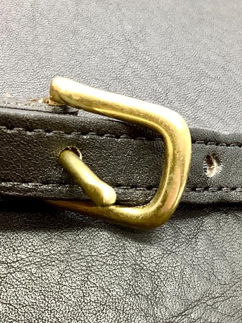 COACH（コーチ）COACH (コーチ) リュックの古着・服飾アイテム